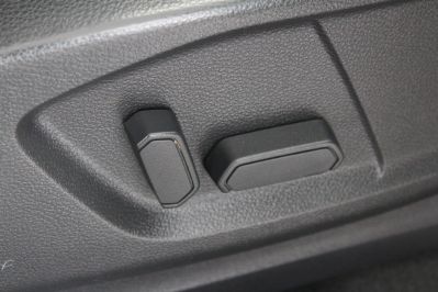 FORD RANGER WILDTRAK 4X4 DCB TDCI - 5923 - 39