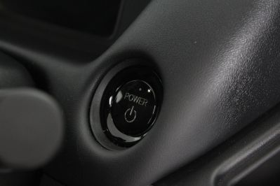 HONDA JAZZ I-MMD EX - 5911 - 24