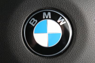 BMW 4 SERIES 420I M SPORT GRAN COUPE - 5208 - 22