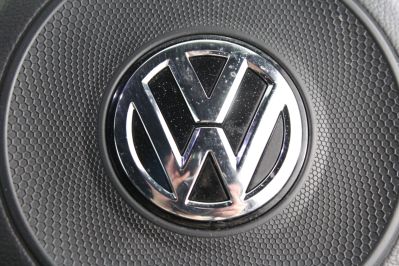 VOLKSWAGEN GOLF GTI PERFORMANCE TSI DSG - 5917 - 22