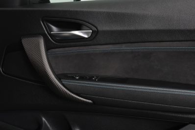 BMW M2 3.0 Competition Coupe DCT - 6757 - 22