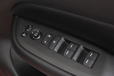 HONDA JAZZ I-MMD EX - 5911 - 22