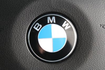 BMW 2 SERIES M2 - 5105 - 21