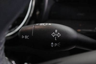 MINI CLUBMAN COOPER - 5912 - 19