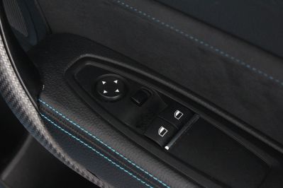 BMW M2 COMPETITION - 5918 - 31