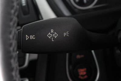 BMW 4 SERIES 430D XDRIVE M SPORT - 5910 - 19