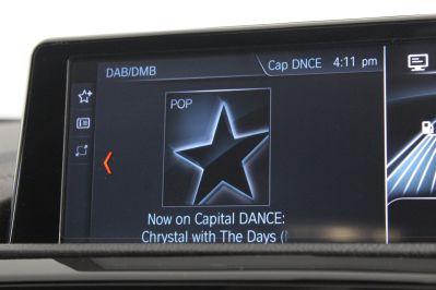 BMW 2 SERIES 218D SPORT - 5919 - 26