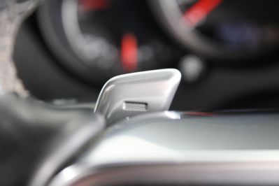 PORSCHE CAYENNE D V6 TIPTRONIC S - 5914 - 20