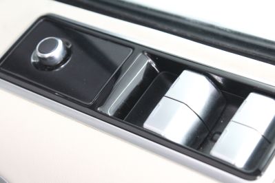 LAND ROVER RANGE ROVER SPORT SDV6 HSE DYNAMIC - 5939 - 49