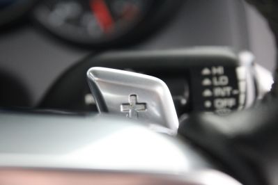 PORSCHE CAYENNE D V6 TIPTRONIC S - 5914 - 23