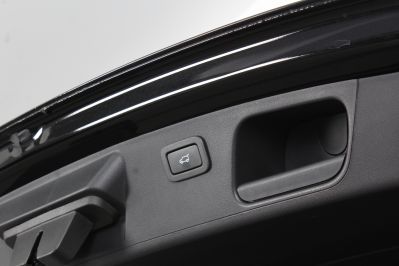 JAGUAR E-PACE S - 5973 - 55