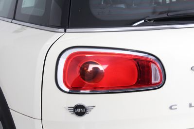MINI CLUBMAN COOPER - 5912 - 51
