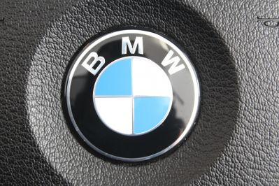 BMW Z SERIES Z4 SDRIVE28I M SPORT ROADSTER - 5200 - 31