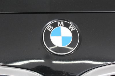 BMW 2 SERIES 218D SPORT - 5919 - 48