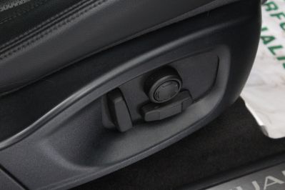 JAGUAR E-PACE S - 5973 - 43