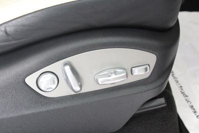 PORSCHE CAYENNE D V6 TIPTRONIC S - 5914 - 32