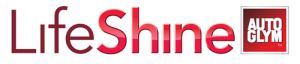 lifeshine-logo.jpg