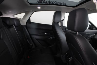 JAGUAR E-PACE S - 5973 - 50