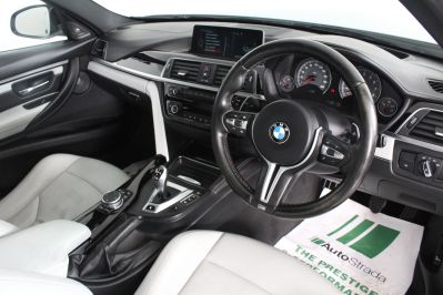BMW M3  - 5192 - 2