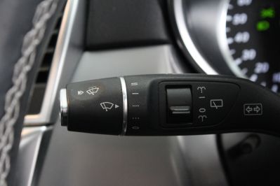 MERCEDES M-CLASS ML350 BLUETEC AMG SPORT - 5956 - 18