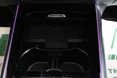 MERCEDES GLA-CLASS GLA 250 E AMG LINE PREMIUM PLUS - 5950 - 39