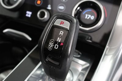 LAND ROVER RANGE ROVER SPORT SDV6 HSE DYNAMIC - 5939 - 38