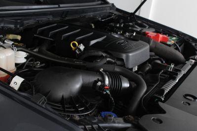 FORD RANGER WILDTRAK 4X4 DCB TDCI - 5923 - 71