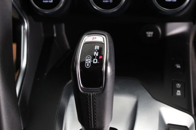 JAGUAR E-PACE S - 5973 - 38