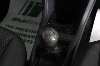 VOLKSWAGEN UP TAKE UP - 5929 - 25