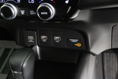 HONDA JAZZ I-MMD EX - 5911 - 39