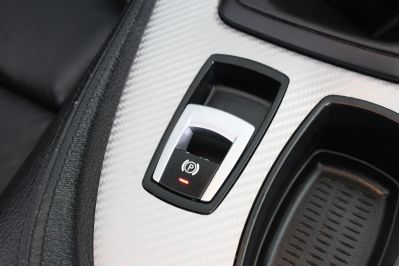 BMW Z SERIES Z4 SDRIVE20I M SPORT ROADSTER - 5904 - 37