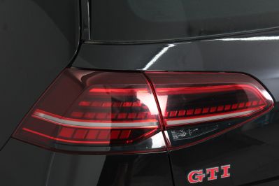 VOLKSWAGEN GOLF GTI PERFORMANCE TSI DSG - 5917 - 64