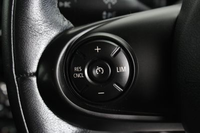 MINI CLUBMAN COOPER - 5912 - 20