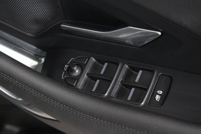 JAGUAR E-PACE S - 5973 - 39