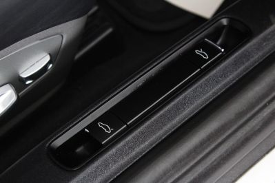 PORSCHE BOXSTER GTS PDK - 5959 - 47