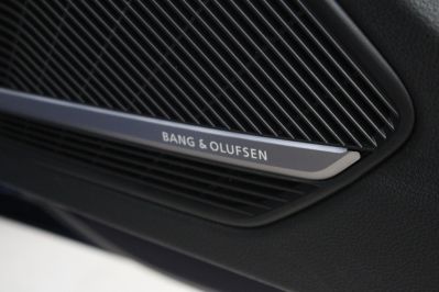 AUDI A4 S4 TFSI QUATTRO - 5952 - 28
