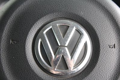 VOLKSWAGEN UP TAKE UP - 5929 - 19