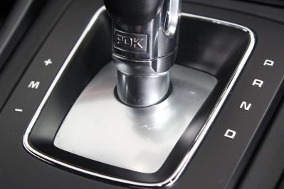 PORSCHE BOXSTER GTS PDK - 5959 - 36