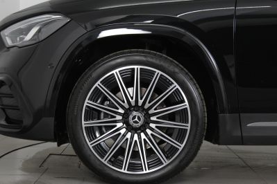 MERCEDES GLA-CLASS GLA 250 E AMG LINE PREMIUM PLUS - 5950 - 68