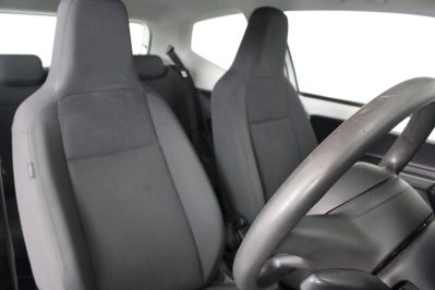 VOLKSWAGEN UP TAKE UP - 5929 - 28