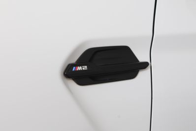 BMW M2 3.0 Competition Coupe DCT - 6757 - 82