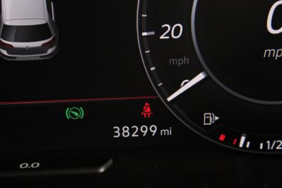 VOLKSWAGEN GOLF GTI PERFORMANCE TSI DSG - 5917 - 41