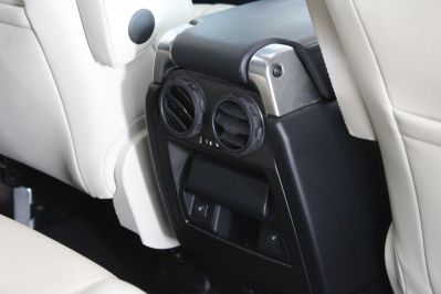 LAND ROVER DISCOVERY 4 SDV6 HSE - 5916 - 41