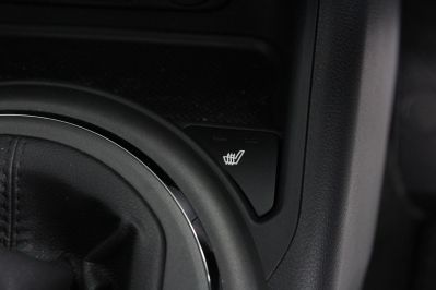 KIA SPORTAGE CRDI 3 SAT NAV - 5907 - 25