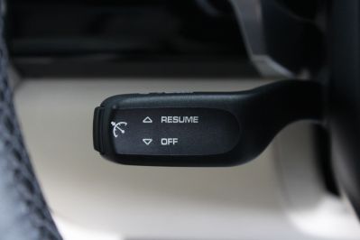 PORSCHE CAYENNE D V6 TIPTRONIC S - 5914 - 19