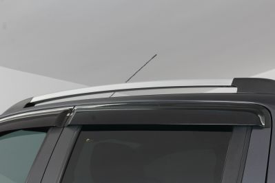 FORD RANGER WILDTRAK 4X4 DCB TDCI - 5923 - 41