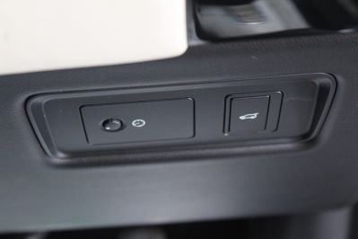 LAND ROVER RANGE ROVER SPORT SDV6 HSE DYNAMIC - 5939 - 43