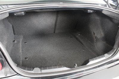 BMW 2 SERIES 218D SPORT - 5919 - 60