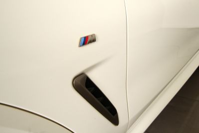 BMW X3 M40I - 4451 - 60