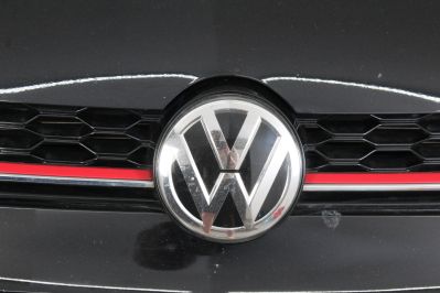 VOLKSWAGEN GOLF GTI PERFORMANCE TSI DSG - 5917 - 54